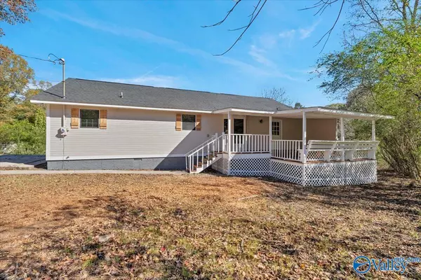 Cullman, AL 35057,65 County Road 128