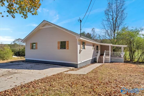 Cullman, AL 35057,65 County Road 128