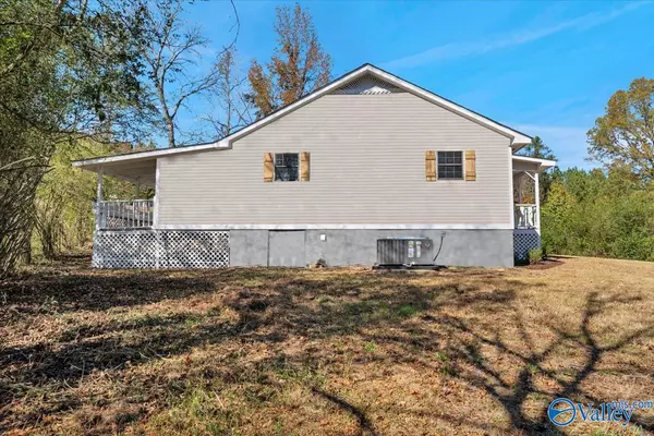 Cullman, AL 35057,65 County Road 128