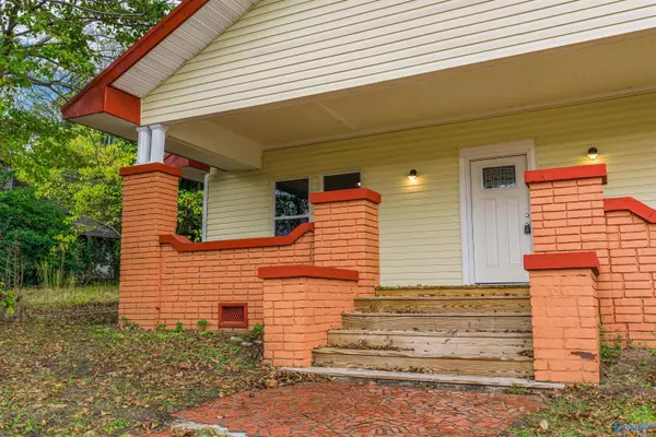 Attalla, AL 35954,308 Fourth Street NW