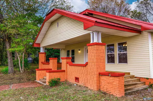 Attalla, AL 35954,308 Fourth Street NW