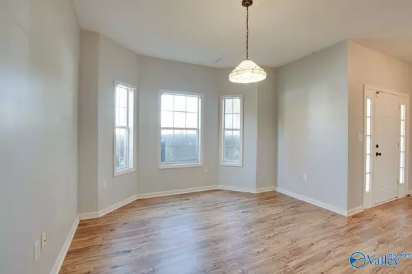 Madison, AL 35758,123 Eastfield Drive