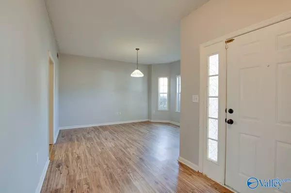 Madison, AL 35758,123 Eastfield Drive