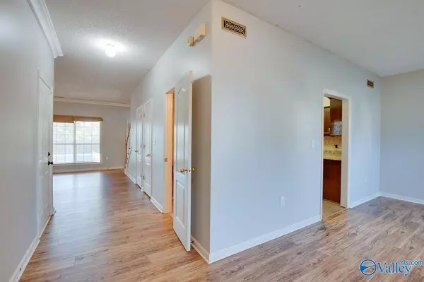 Madison, AL 35758,123 Eastfield Drive