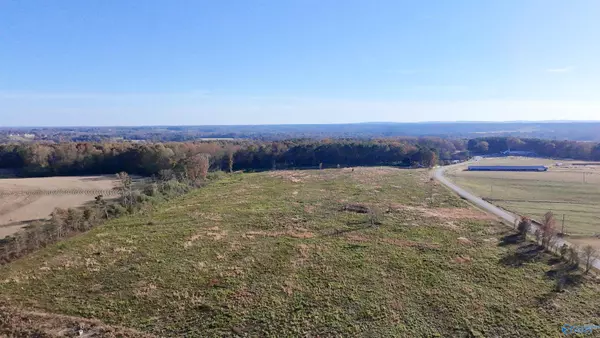 Albertville, AL 35951,25 Acres Alabama Highway 68