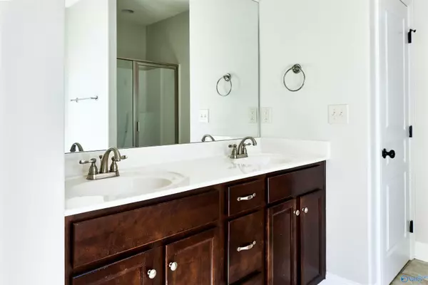 Huntsville, AL 35811,115 Somer Creek Lane