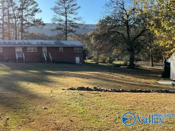 Brownsboro, AL 35741,191 Mills Circle