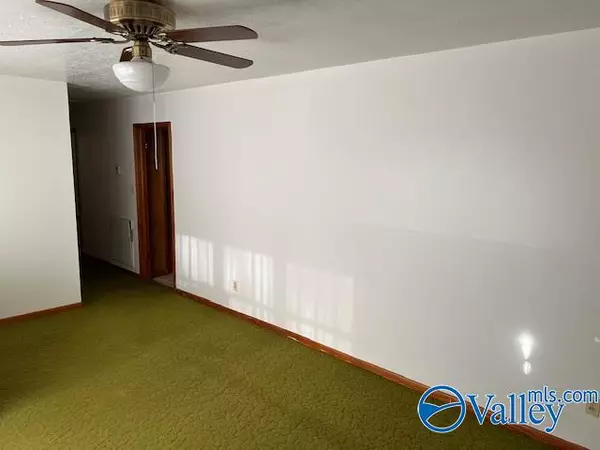 Brownsboro, AL 35741,191 Mills Circle