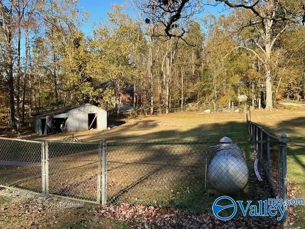 Brownsboro, AL 35741,191 Mills Circle