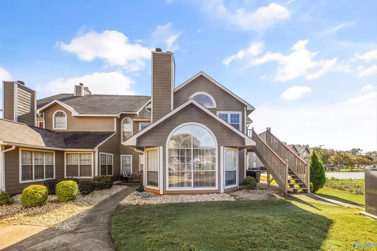 Madison, AL 35758,112 Waters Edge Lane