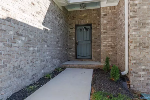 Huntsville, AL 35810,6304 Maywick Drive