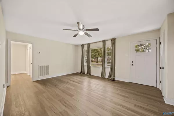 Athens, AL 35611,127 Christopher Circle