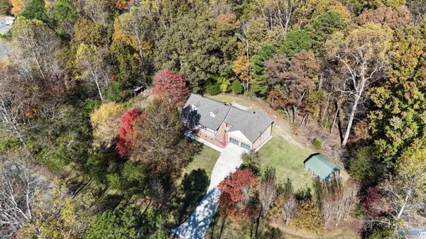 Hamilton, AL 35570,450 County Highway 1