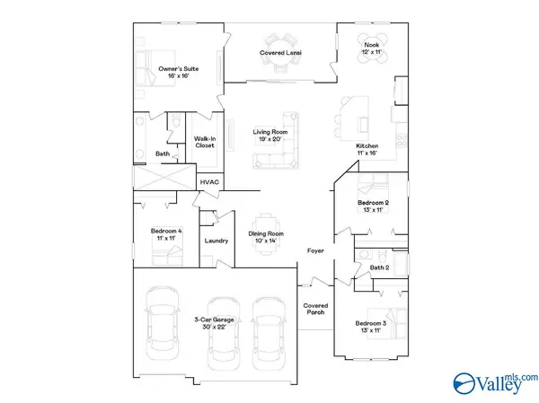 Harvest, AL 35749,139 Fenwick Place