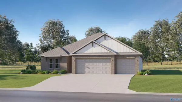 Harvest, AL 35749,139 Fenwick Place