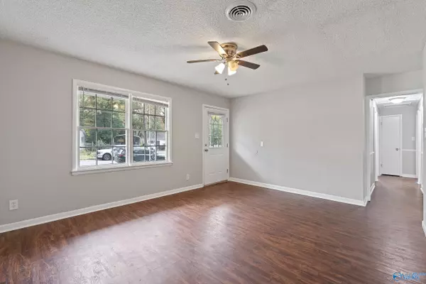 Huntsville, AL 35811,600 Ofallon Road