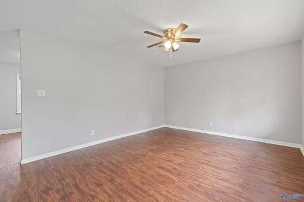 Huntsville, AL 35811,600 Ofallon Road