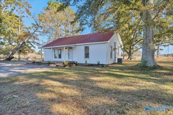 Moulton, AL 35650,1828 County Road 170
