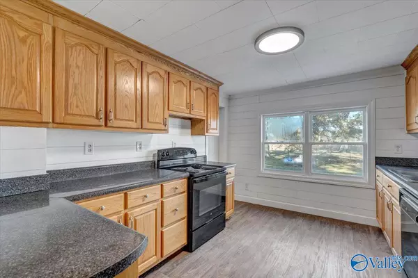 Moulton, AL 35650,1828 County Road 170