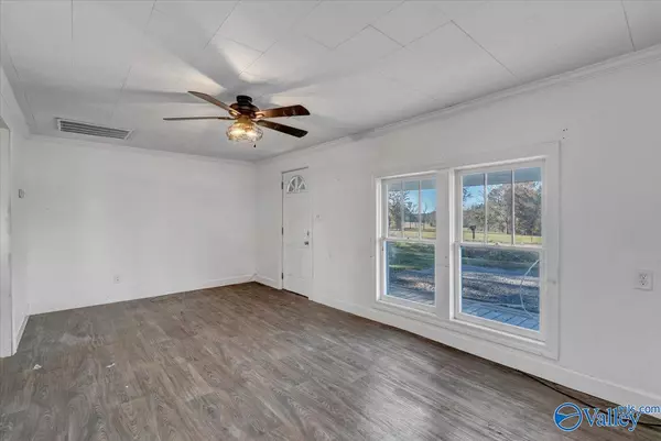 Moulton, AL 35650,1828 County Road 170