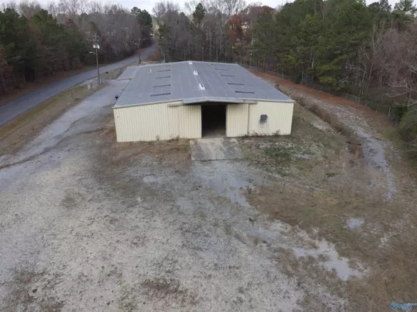 Boaz, AL 35956,1060 Old Guntersville-Gadsden Road