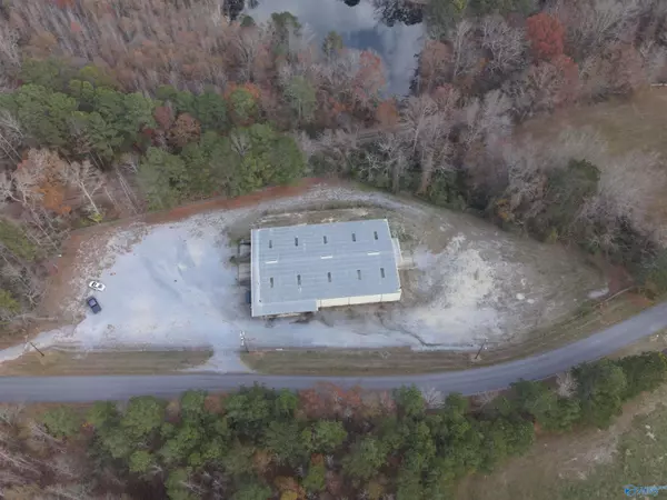 Boaz, AL 35956,1060 Old Guntersville-Gadsden Road