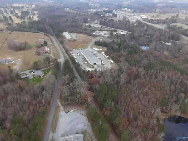 Boaz, AL 35956,1060 Old Guntersville-Gadsden Road