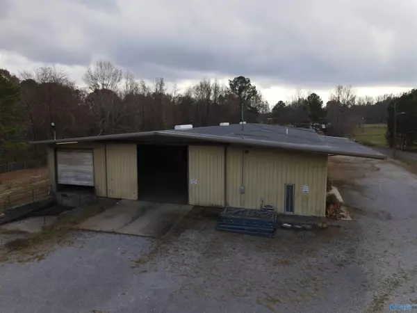 Boaz, AL 35956,1060 Old Guntersville-Gadsden Road