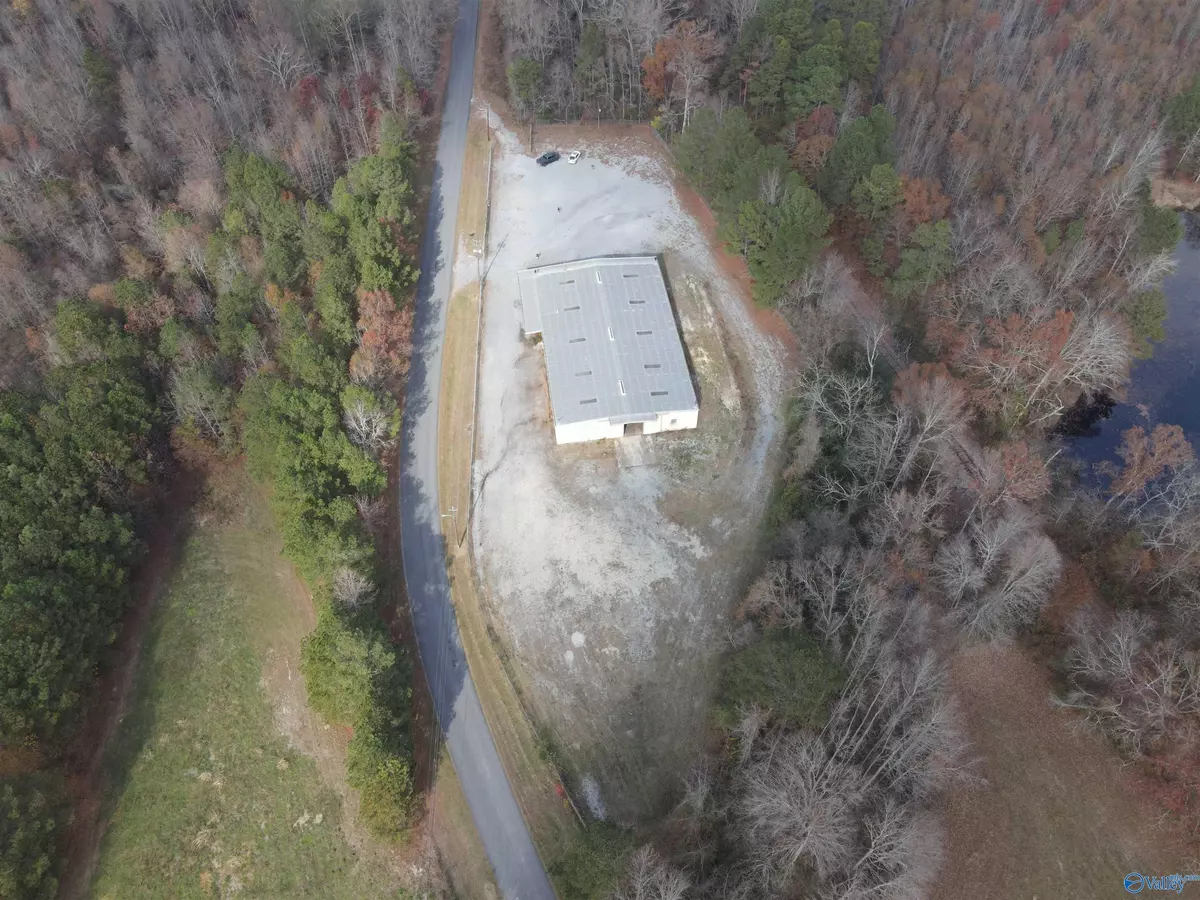 Boaz, AL 35956,1060 Old Guntersville-Gadsden Road