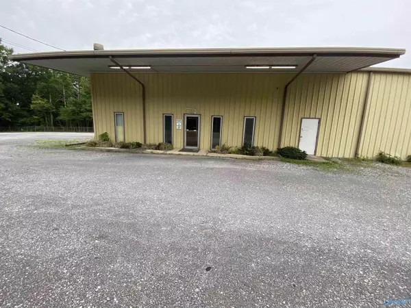 Boaz, AL 35956,1060 Old Guntersville-Gadsden Road