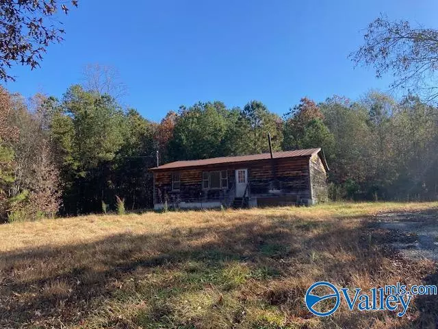 Gaylesville, AL 35973,1500 County Road 133