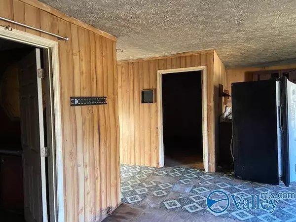 Gaylesville, AL 35973,1500 County Road 133