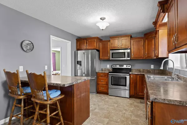 Fort Payne, AL 35968,2424 County Road 505