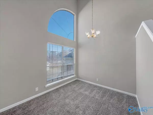 Huntsville, AL 35806,1119 Stones Throw Drive NW #1119