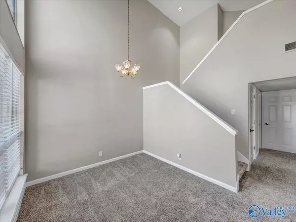 Huntsville, AL 35806,1119 Stones Throw Drive NW #1119