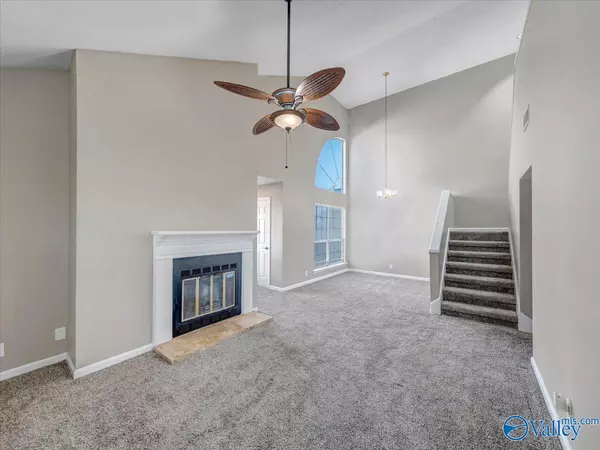 Huntsville, AL 35806,1119 Stones Throw Drive NW #1119