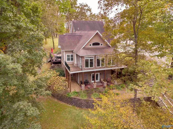 Muscle Shoals, AL 35661,282 Lakeview Shores Drive