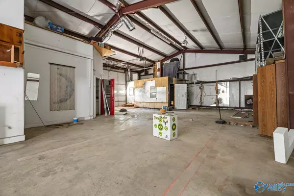 Madison, AL 35757,720 Capshaw Road NW