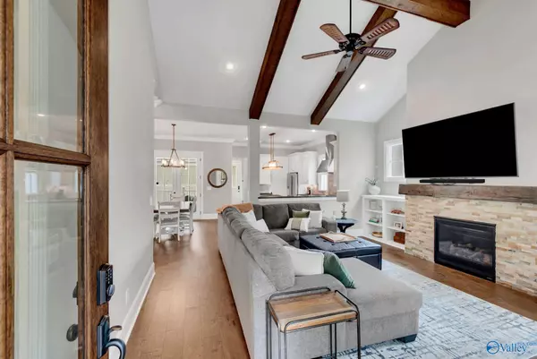 Huntsville, AL 35806,53 Hillcrest Avenue NW