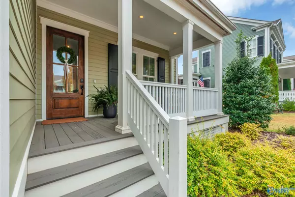 Huntsville, AL 35806,53 Hillcrest Avenue NW