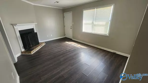 Huntsville, AL 35801,1325 Stevens Avenue