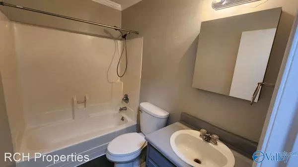 Huntsville, AL 35801,1325 Stevens Avenue