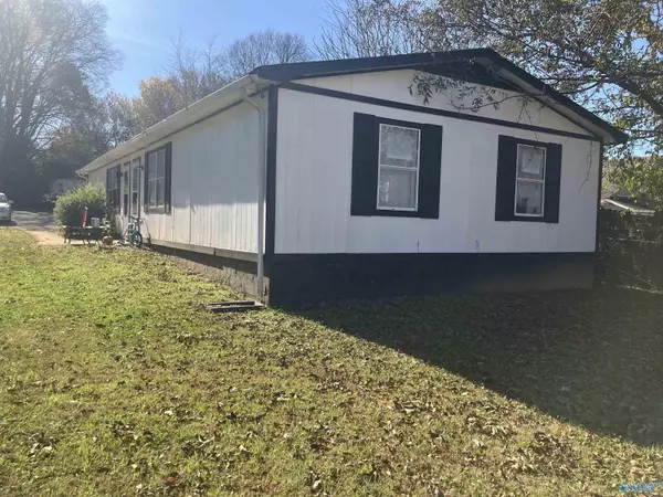 Huntsville, AL 35801,1325 Stevens Avenue