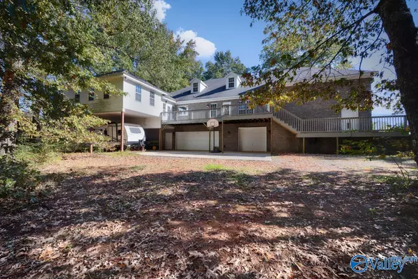 Athens, AL 35611,10243 James Drive