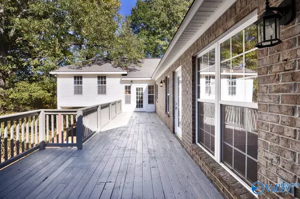 Athens, AL 35611,10243 James Drive