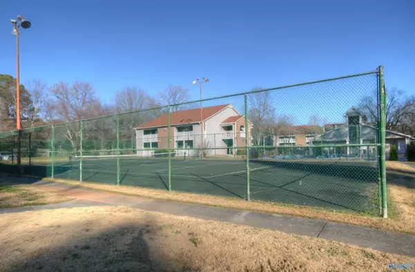 Huntsville, AL 35806,6644-A Willow Pointe Drive NW #A