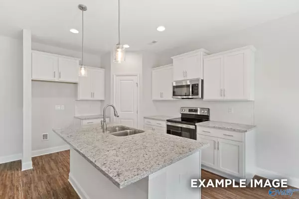 Meridianville, AL 35759,102 Drupelet Lane