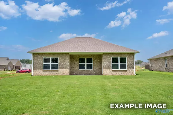 Meridianville, AL 35759,102 Drupelet Lane