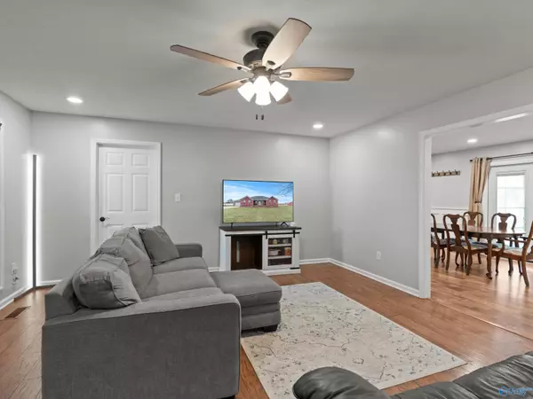 Elkmont, AL 35620,20193 Old Elkmont Road