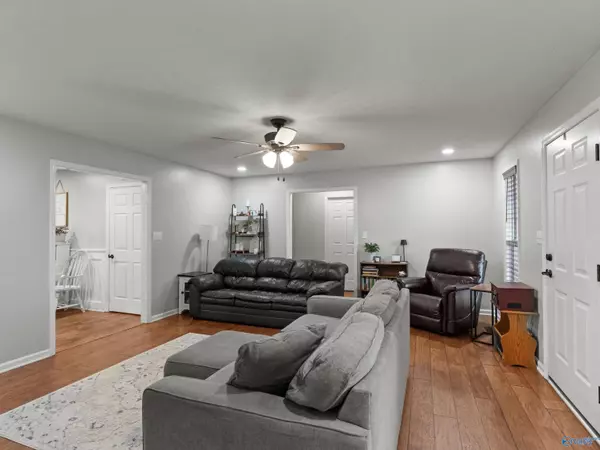 Elkmont, AL 35620,20193 Old Elkmont Road